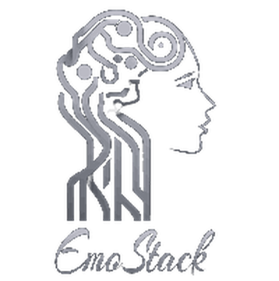 EmoStack